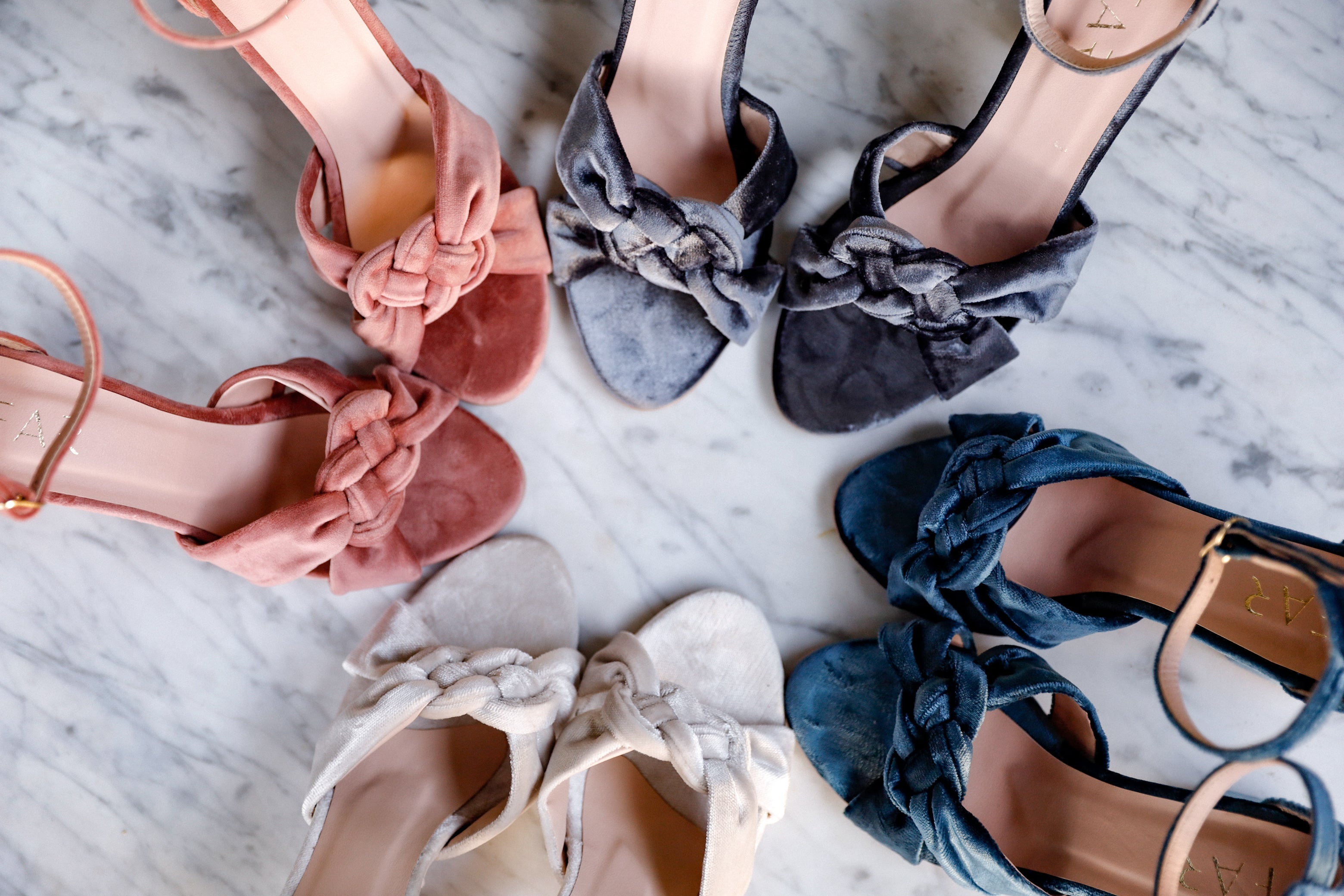 Far Shoes โ FAR Shoes