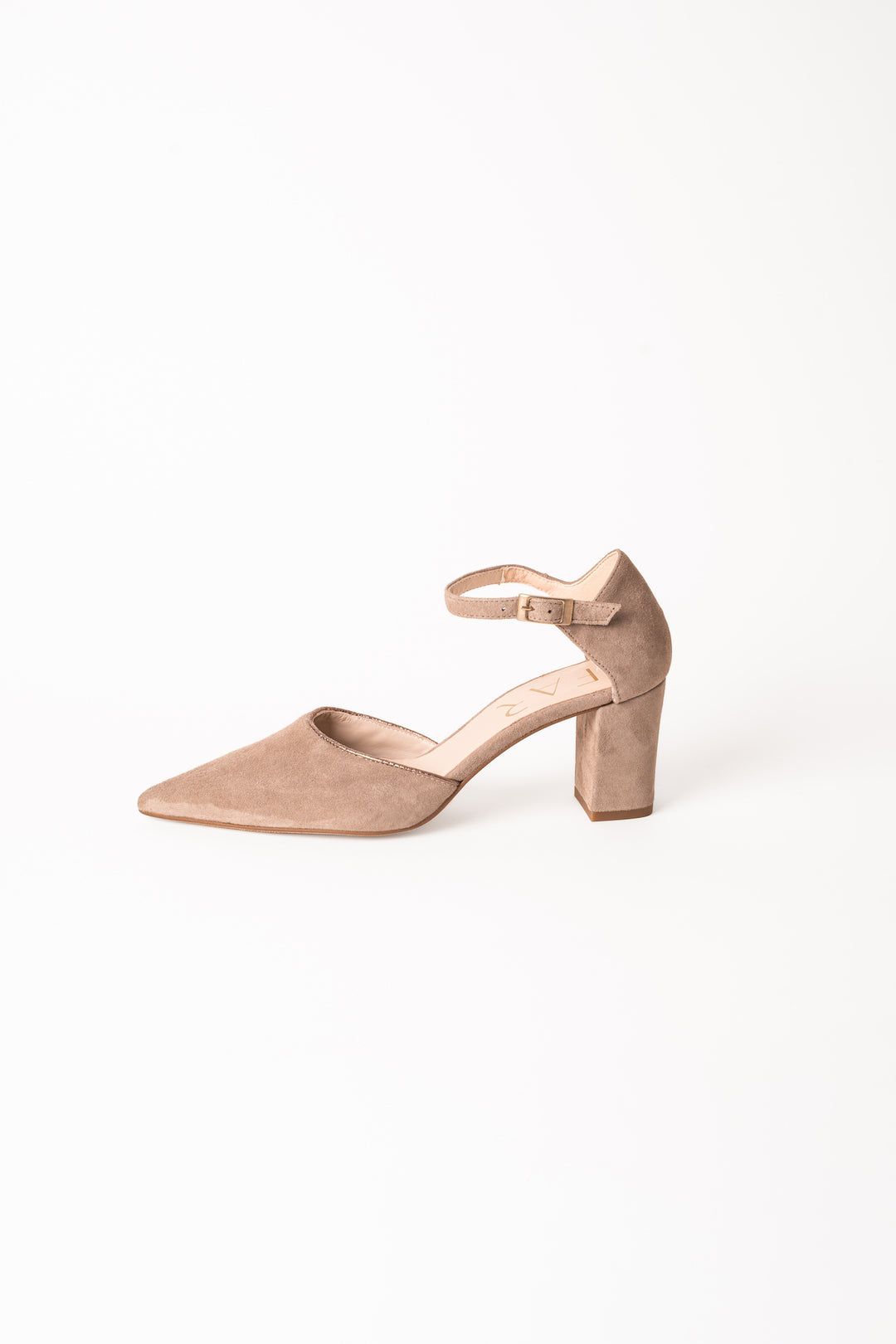 ALBA 7CM