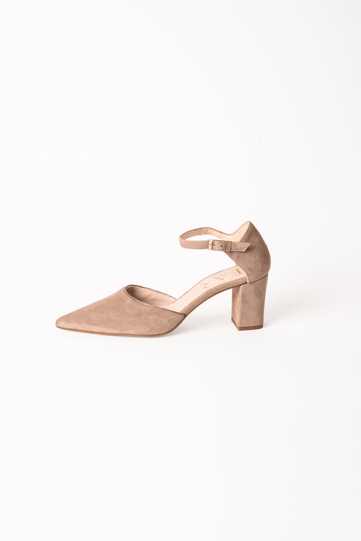 ALBA 7CM