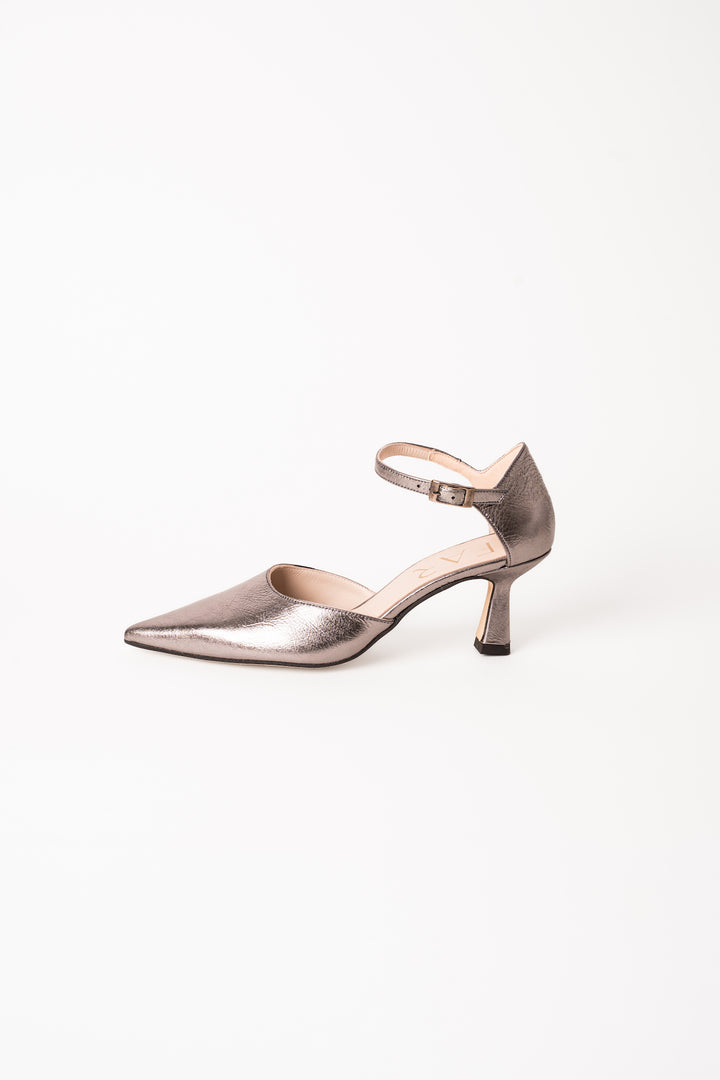 ALBA 7CM