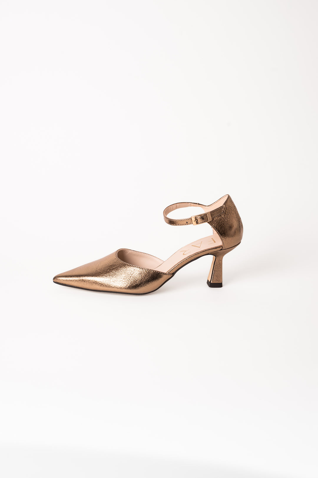 ALBA 7CM