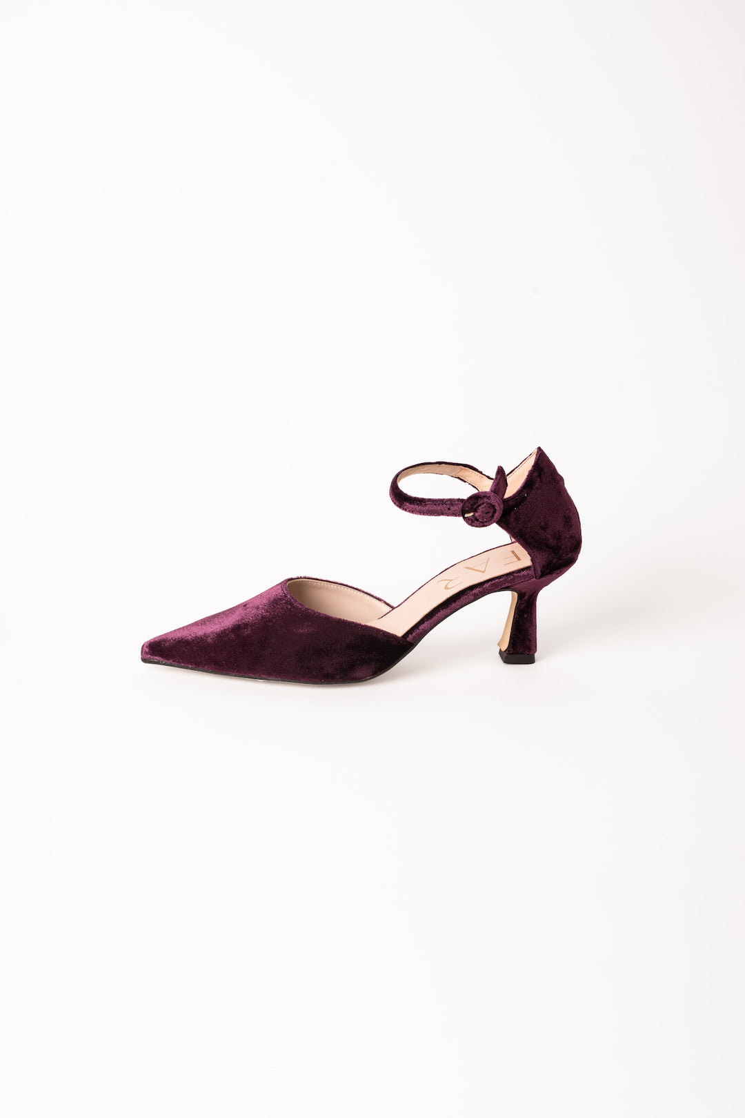 ALBA 7CM