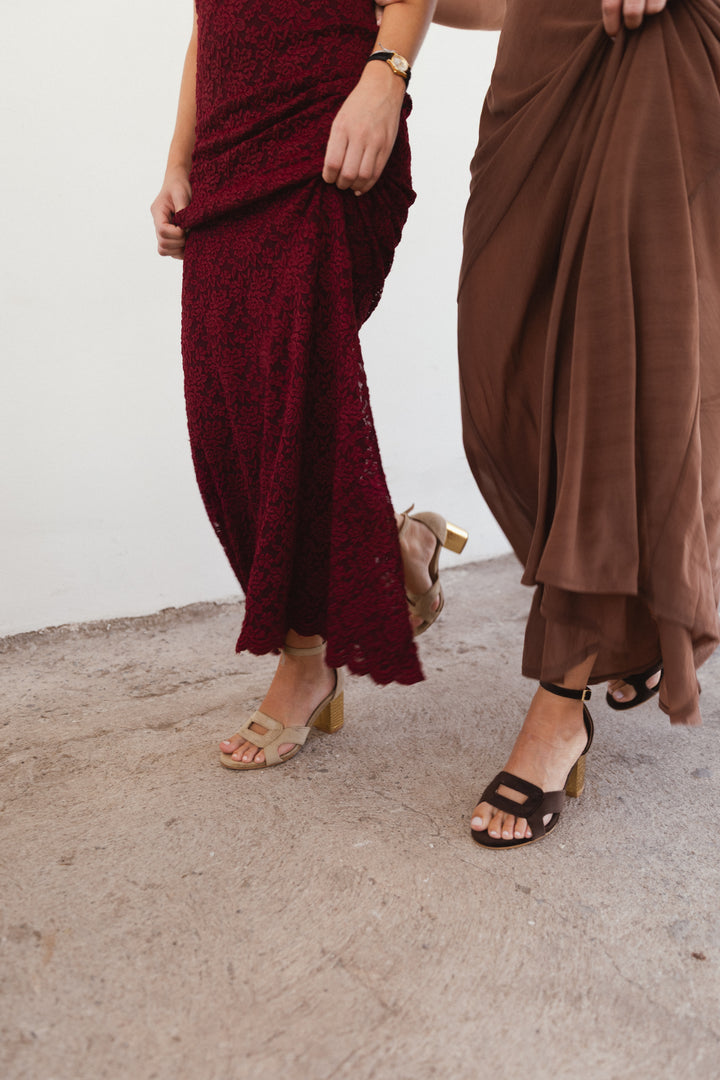 DIANA CAFE CHOCOLATE