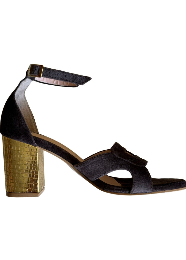 DIANA CAFE CHOCOLATE